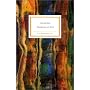 Magdalena am Grab (Insel B�cherei) von Patrick Roth