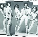 Buy : In Style [Us Import]