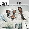 20th Century Masters: Millennium Collection
