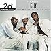 20th Century Masters - The Millennium Collection: The Best of Guy