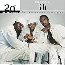 20th Century Masters: Millennium Collection