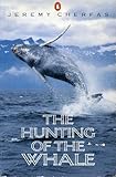 The hunting of the whale