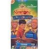 The Cell-a-bration Video [VHS]