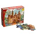 48-Pc.Floor Puzzle