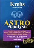 Astro-Analysis, Krebs - 
