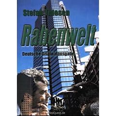 Rabenwelt