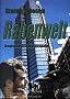 Rabenwelt