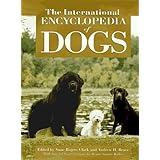 the international encyclopedia of dogs