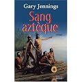 Sang azt�que