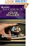 Baby Jane Doe (Harlequin Intrigue, No. 947 / The Precinct)