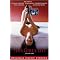 The Most Arousing Sex & Nudity in Mainstream Film on DVD