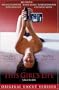 This Girl's Life (Unrated Version) [Import]