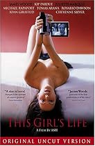 This Girl's Life (Unrated Version)
