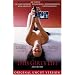 This Girl's Life (Unrated Version)