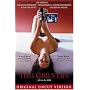 This Girl's Life (Unrated Version)