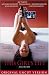 This Girl's Life (Unrated Version)