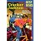 Great Juvenile Books for Boys, Part III