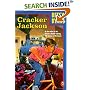 Cracker Jackson (Puffin Story Books)