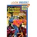 Cracker Jackson (Puffin Story Books)