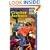Cracker Jackson (Puffin Story Books)