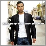 Follow Your Heart