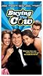 Buying the Cow [VHS]