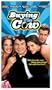 Buying the Cow [VHS]