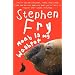 Books I Read in 2009
