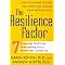 Resilience-Best Books