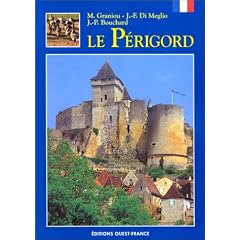Le P�rigord