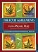 Books : Four Agreements, The: A calendar for Wisdom and Personal Freedom: 2011 Engagement Calendar
