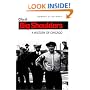 City of Big Shoulders: A History of Chicago