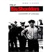 CITY OF BIG SHOULDERS: A HISTORY OF CHICAGO