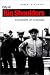 Search : City of Big Shoulders: A History of Chicago
