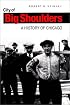City of Big Shoulders: A History of Chicago