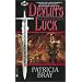 Devlin's Luck (Sword of Change, Book 1)