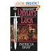 Devlin's Luck (Sword of Change, Book 1)
