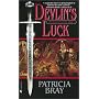 Devlin's Luck (Sword of Change, Book 1)