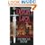 Devlin's Luck (Sword of Change, Book 1)