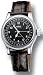 Oris Big Crown Pointer Date Ladies Watch 584 7550 40 64 LS