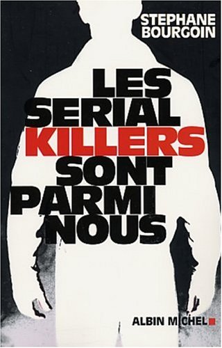 Serial Killers