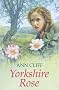 Yorkshire Rose