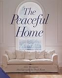 The peaceful home