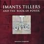 Imants Tillers and the 'Book of Power'