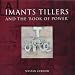 Book Imants Tillers and the 'Book of Power'