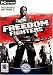 Freedom Fighters