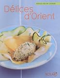 Revue Solar  / Délices d'Orient