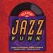 Jazz Funk Vol 1