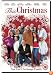This Christmas [2007]