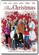 This Christmas [DVD] [2008]
